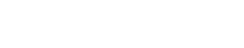 江蘇普福防爆電器有限公司-logo